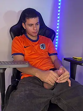 Liam_Mateo