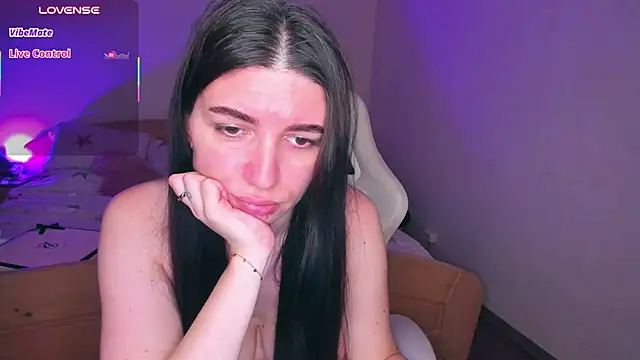 EvaFever