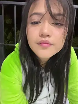 alisson_carolina73
