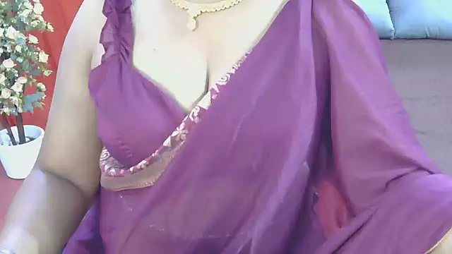 Mallu_Manisha