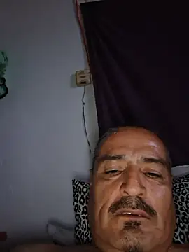 bimexpoexist webcam