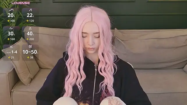 MelissaReis