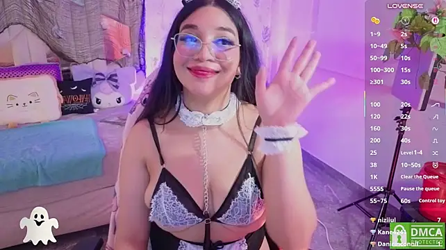 MARIANA_TAY1