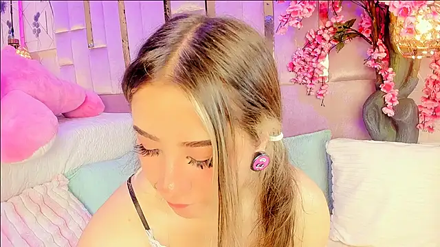 Naomistart