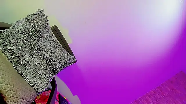 Keily_Tsx1