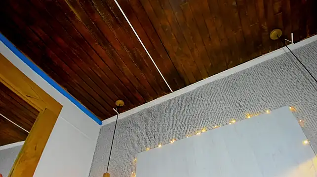 Jamexxx1_