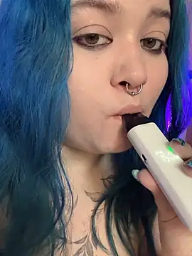 BigBoobsShow_
