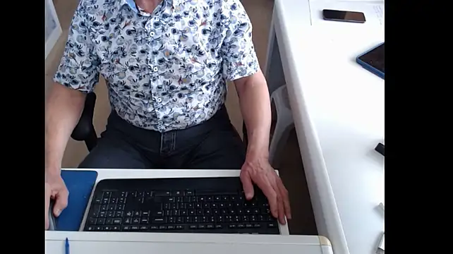 dutchpornking