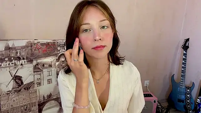 SusanaHallet