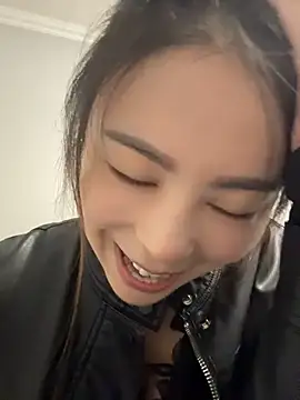 YaoYao8888