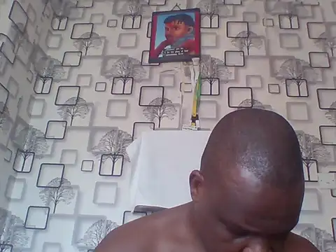 Chumba_001