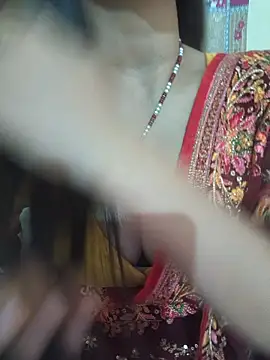 Bhabhi_ki_nanad