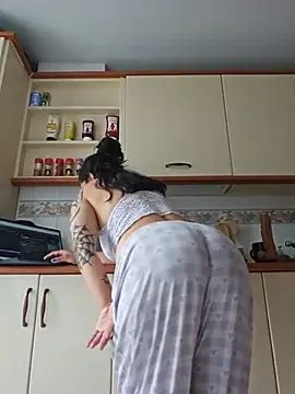 pornografiti