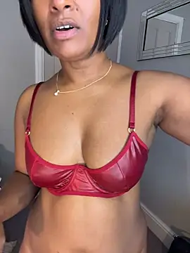 Melarose82