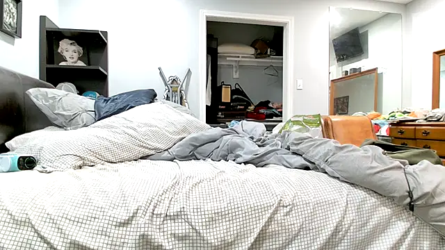 bigric1 webcam