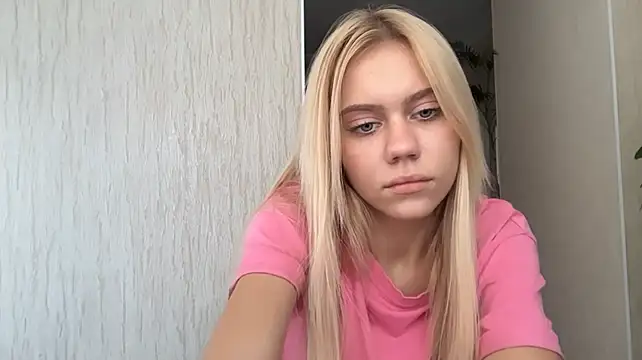 Glamorforyou