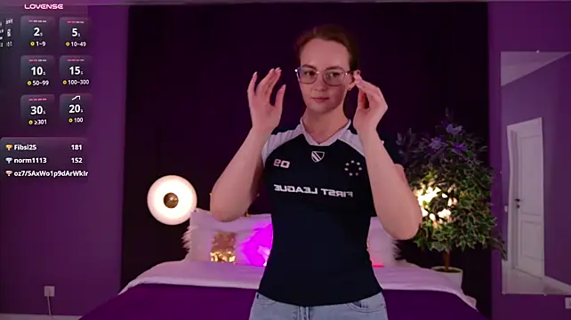 JaniceCollins