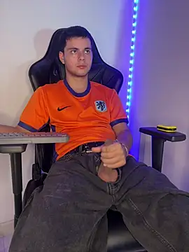 Liam_Mateo