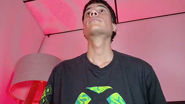 Derek_stud_