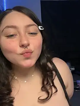 Evemeqt