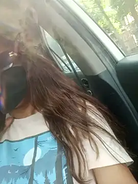 hot-punjabi-couple