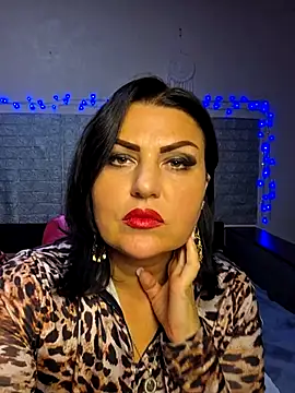 kataleya94