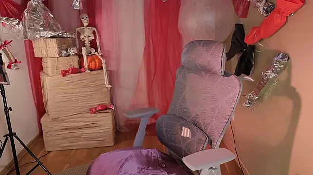 carolina_elf