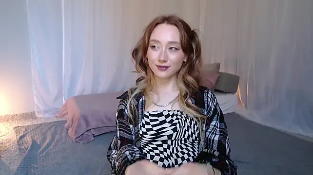 TeaseQueens