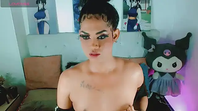 Amanda_bigx