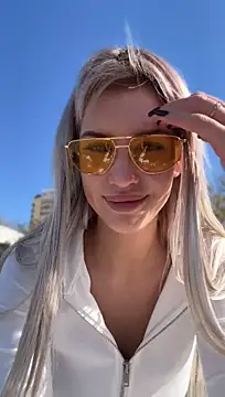 KikiWatson