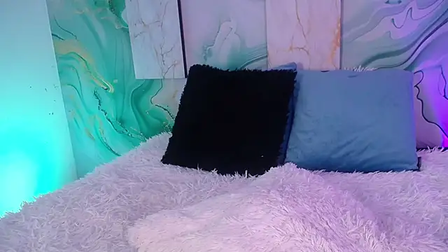 MylaDreams