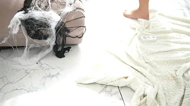 mysticlayla (F teen) - happy pussy happy Layla