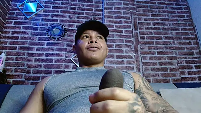 jordan_bigcock_