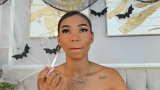 Gia_ricci_