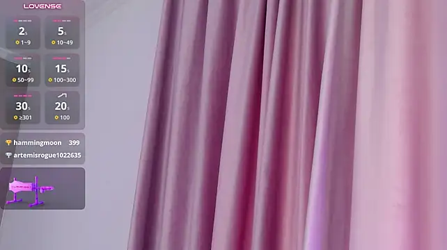 DeniseSun