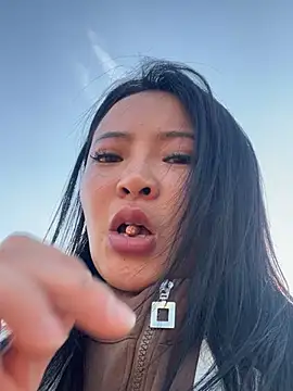 Meimei-bb