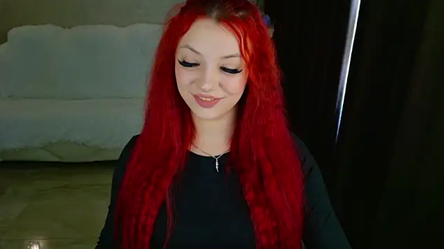 Amanda_Grasy