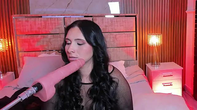 Ammaramoon