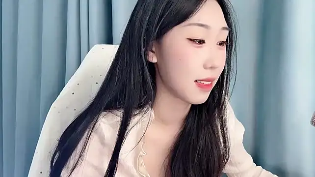 diudiu622