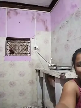 aapki-bhabhiii (F young) - full c2c  nude call with Face