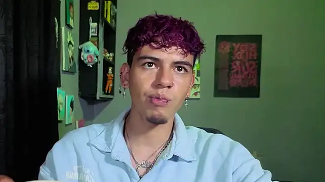 MikeyKuro