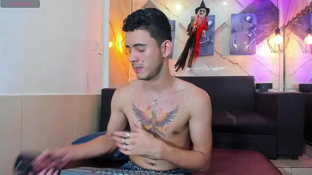 kai_bormann