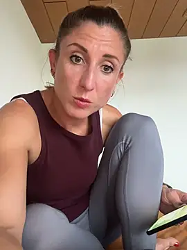 VivienneBlac