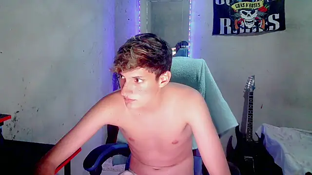 Jason_Toddhot