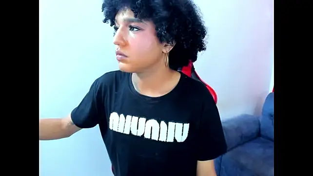 JOSSH_777