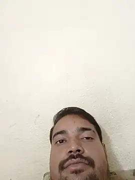 rishidesiboy (M young) - 50