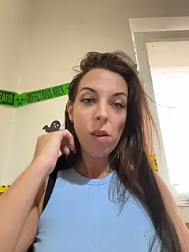 Almmaxxxx