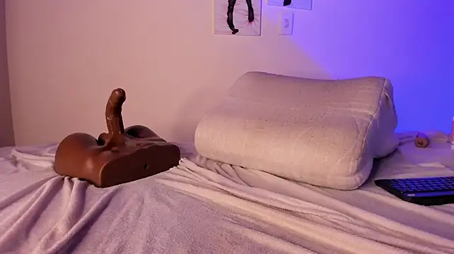 annita_lopez (F young) - #affordable-cam2cam #ahegao #big-ass #big-ass-doggy-style #big-ass-latin #big-ass-young #blowjob #blowjob-ahegao #brunettes #brunettes-blowjob #brunettes-petite #brunettes-young #cam2cam #cheap-privates #cheap-privates-latin #cheap-privates-young #colombian #colombian-petite #colombian-young #deepthroat #deepthroat-blowjob #dildo-or-vibrator #dildo-or-vibrator-deepthroat #dildo-or-vibrator-young #dirty-talk #doggy-style #erotic-dance #fingering #fingering-latin #fingering-young #handjob #handy #hd #interactive-toys #interactive-toys-young #latin #latin-blowjob #latin-deepthroat #latin-doggy-style #latin-masturbation #latin-young #lovense #masturbation #oil-show #petite #petite-latin #petite-young #recordable-privates #recordable-privates-young #recordable-publics #sex-toys #sexting #shaven #small-tits #small-tits-latin #small-tits-young #spanish-speaking #spanking #squirt #squirt-latin #squirt-young #striptease #striptease-latin #striptease-young #student #titty-fuck #topless #topless-latin #topless-young #twerk #twerk-latin #twerk-young #young