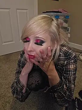 AmethystFoxx