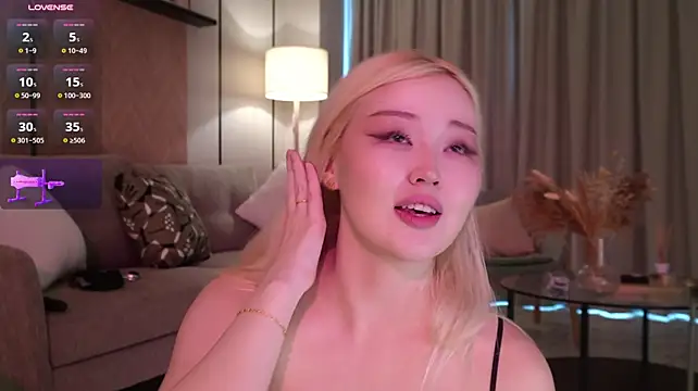hyun_chia